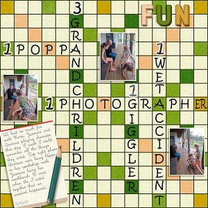 MOC13_By the Numbers_3-Grandchildren