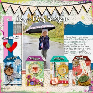 Love-this-Season