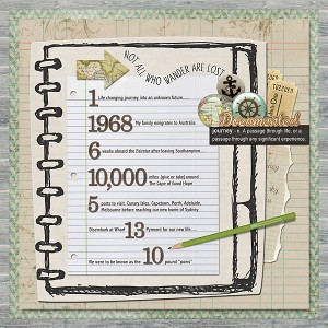 TLP-MOC-JAN-13-2020-By-the-Numbers
