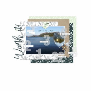 MOC Day 13.
