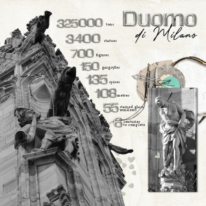 190122_Duomo2