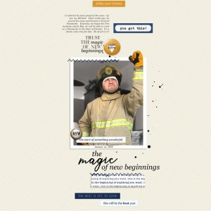 MOC8-4_Simple-Template