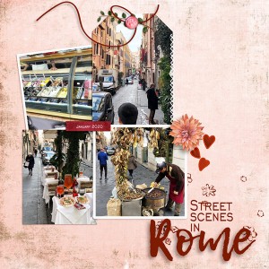 01-20_Streets-of-Rome