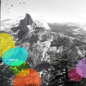 yosemite