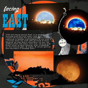 200114_moon Sun