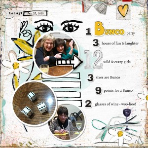 Bunco_MOC8_Day13_Numbers_WEB