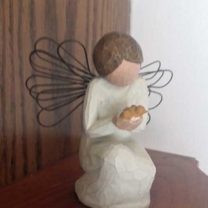 Angel-non-silhouette-web
