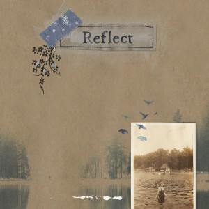 The-Committed-Crafter_2020-01_January_SOSN_0115_Reflections-at-the-Lake_web