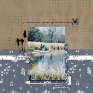 The-Committed-Crafter_2020-01_January_SOSN_0115_Reflections-at-the-Lake2_web