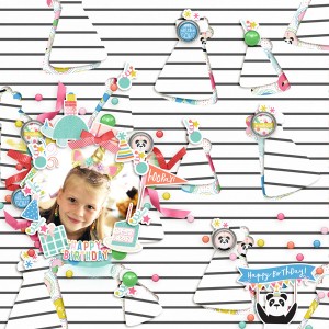 MOC_19
