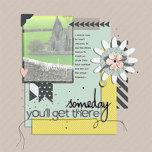 someday