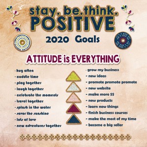 MOC 11 Vision Board