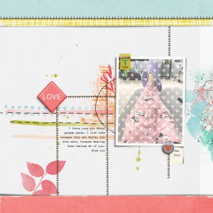 MOC8-15_Vellum_Love-copy