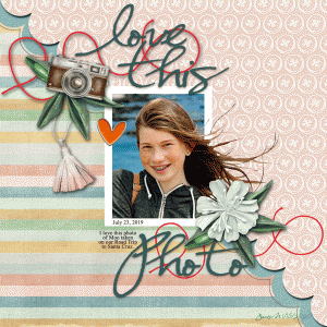 Prd_lovethisphoto