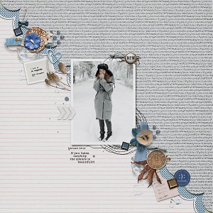 20-01_prd_blogchallenge_makeithappen-copy
