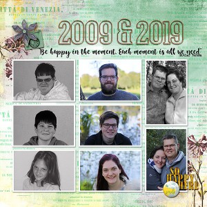 2009_2019