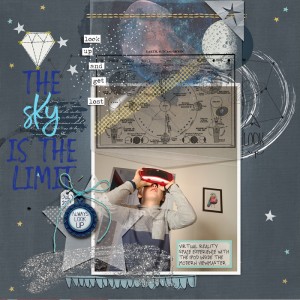Moc8-15-vellumUnderTheMilkywayTonight-700px