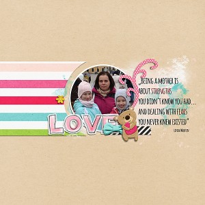 love | Inspiration From Quotes