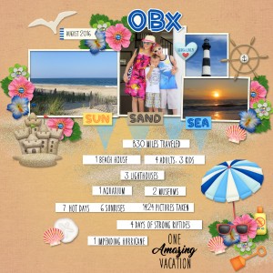 OBX