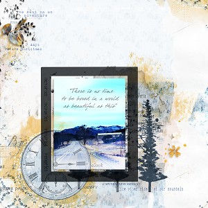 16-moc-inspiration-quote-copy