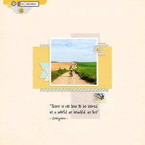 20-01_MOC8-16_inspiration-from-quote-copy