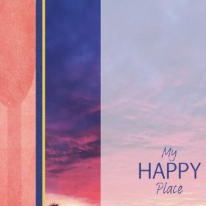 MOC8_15_Vellum_My Happy Place