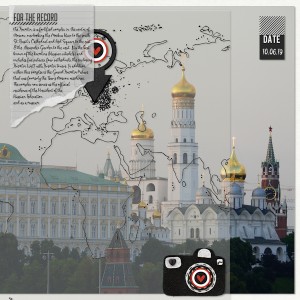 190610_Kremlin