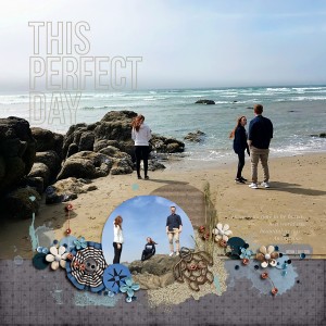 MOC8_16 this perfect day