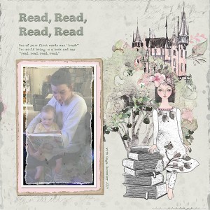 Read Read