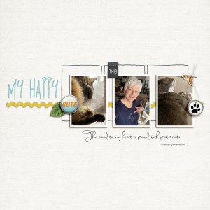 MOC8_16_Quote_KittyLove-copy