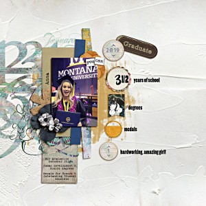 2019 Graduate_MOC8_Jan13web