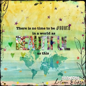 MOC16quote-beautiful