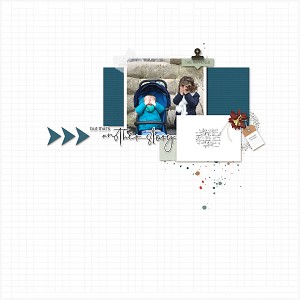 20-01_sc-soco_storyteller-copy