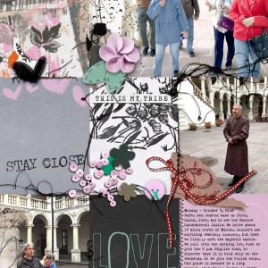 Rachel-Jefferies_2020-01_January_NEW_0117_StayClose-PocketArt_Templates_web