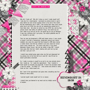 Tw1717-tlp-1-17-20-hindsight Is 2020