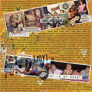01132020-hindsight-20-20b-copy