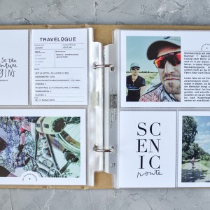 13_MOC_cestlafranz_web_pocketpages