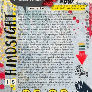 2020-MOC#17_Hindsight_web