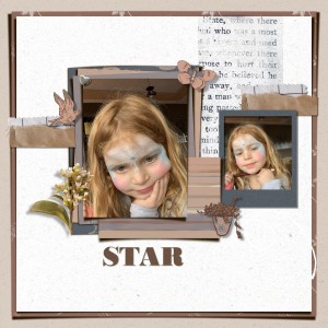 MOC 2020 - Day 12
