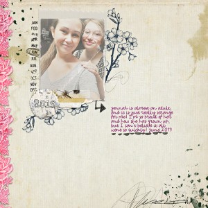 2019-kelley-jennah-vellum