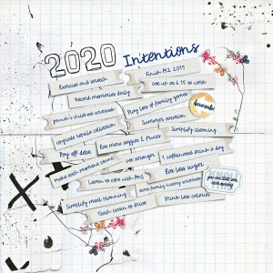 2020-kelley-intentions-goals