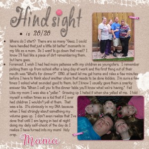 Day-17-Hindsight