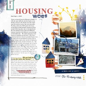 2006-Housing-Woes