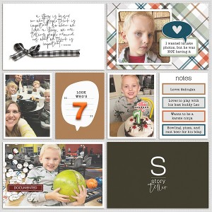 2019 November - page 2