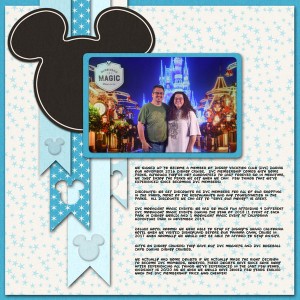 MOC 8 - Jan 17 - Hindsight is 20/20 Journaling Challenge