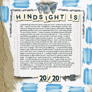 Kelley-education-career-hindsight