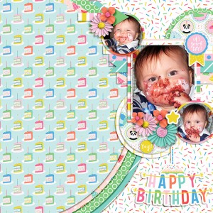 Happy-Birthday