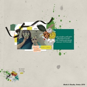 Halloween2015SDBC012020