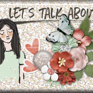 MOC-18_Let's-Talk-About