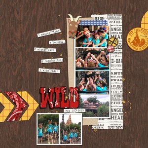Wild-19